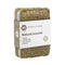 Natural Scourer 2 Pack-Nil-Matakana Pharmacy